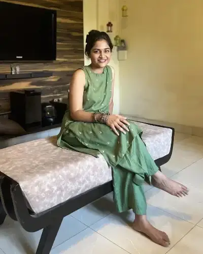 Mummidivaram Call Girls