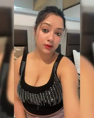 Call Girls Service Mummidivaram