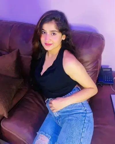 Call Girls Mummidivaram