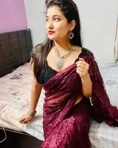 Mummidivaram Call Girl