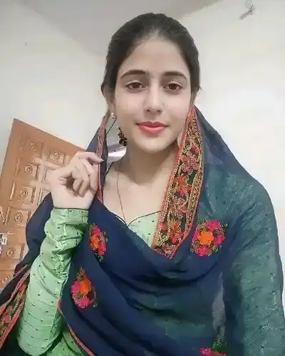 Call Girl Mummidivaram