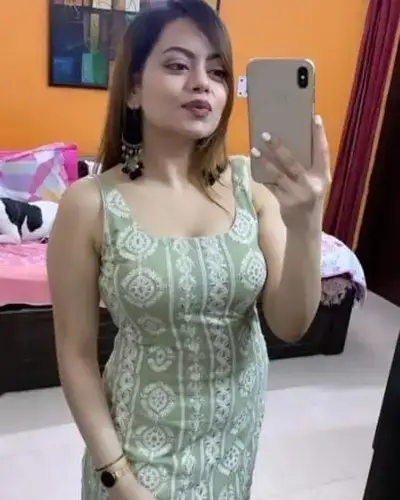 Call Girl in Mummidivaram