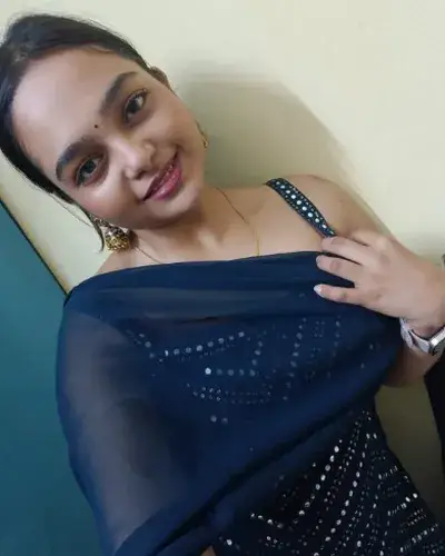 Mummidivaram Escorts Service