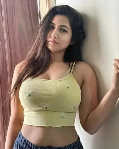 Escorts Mummidivaram