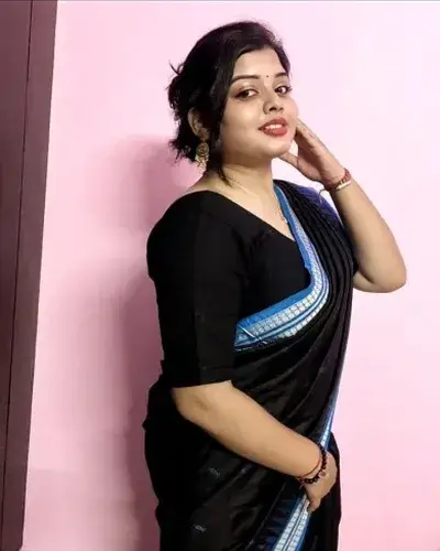 Escorts Service Mummidivaram