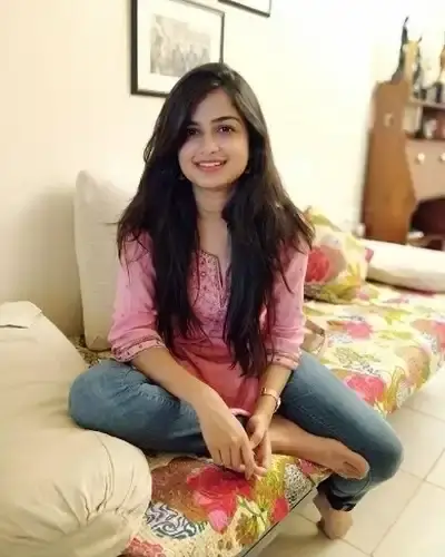 Mummidivaram Escorts
