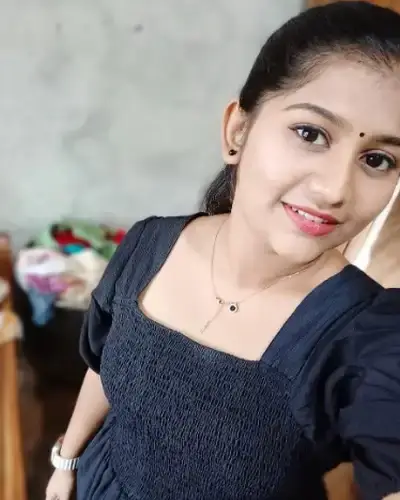 Call Girls Mummidivaram Cash On Delivery