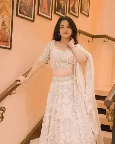 Escort Service In Mummidivaram