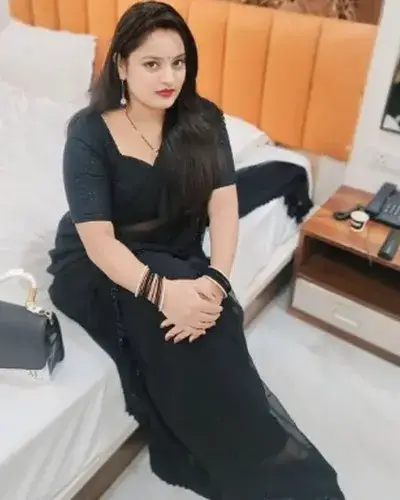 Escort Service Mummidivaram