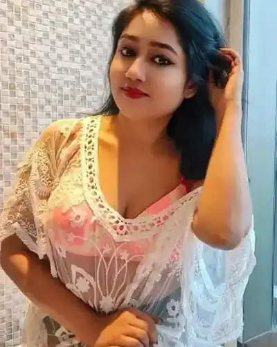 Escort Mummidivaram